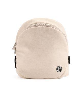Brio Belt Toddler Carrier by PORTIER