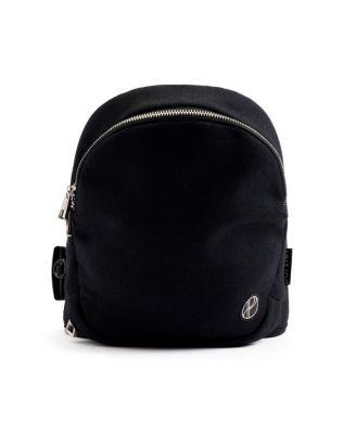 Brio Belt Toddler Carrier by PORTIER