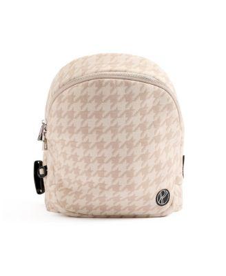 Brio Belt Toddler Carrier by PORTIER