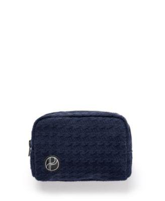 Essentials Pouch by PORTIER