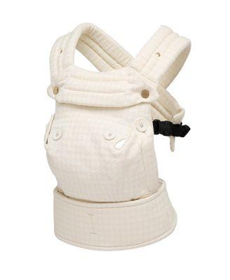 Limitless Baby Carrier by PORTIER
