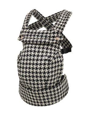Limitless Baby Carrier by PORTIER