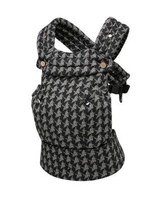 Limitless Baby Carrier by PORTIER