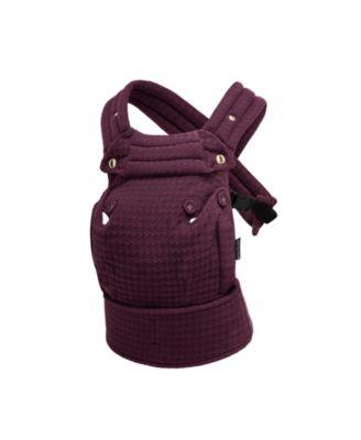 Limitless Baby Carrier by PORTIER