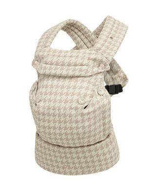 Limitless Baby Carrier by PORTIER