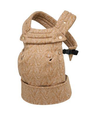 Limitless Baby Carrier by PORTIER