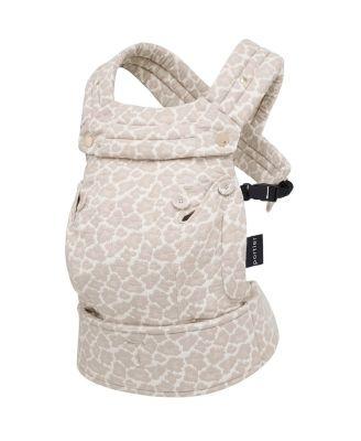 Limitless Baby Carrier by PORTIER