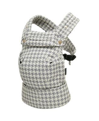 Limitless Baby Carrier by PORTIER