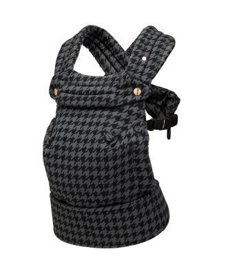 Limitless Baby Carrier by PORTIER