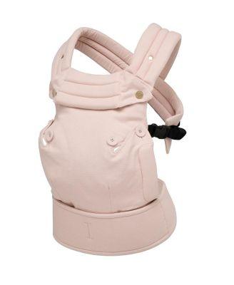 Limitless Baby Carrier by PORTIER