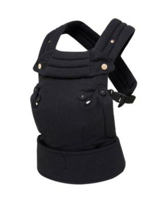 Limitless Baby Carrier by PORTIER