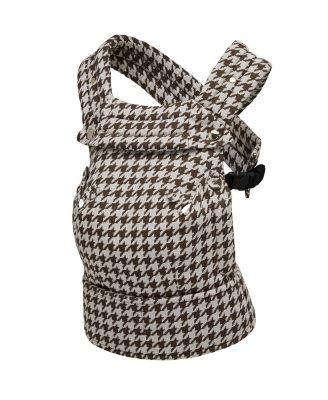 Limitless Baby Carrier by PORTIER