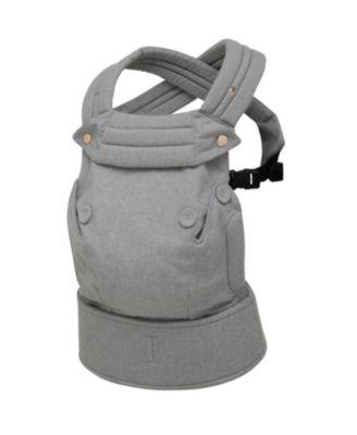 Limitless Baby Carrier by PORTIER