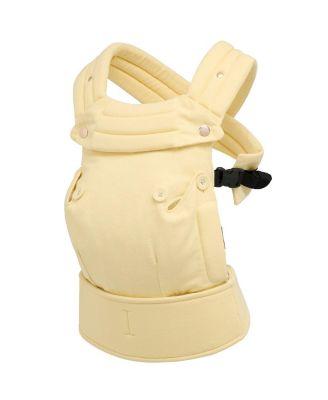Limitless Baby Carrier by PORTIER