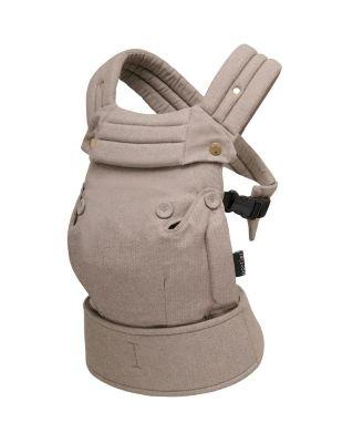 Limitless Baby Carrier by PORTIER