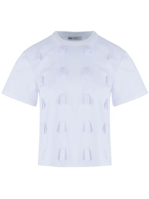 Chic T-shirt by PORTS 1961