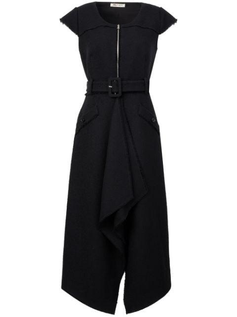 short sleeve dress by PORTS 1961