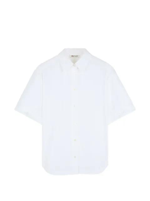 short-sleeve shirt by PORTS 1961