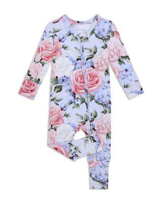 Girls' Marion Convertible One Piece - Baby by POSH PEANUT
