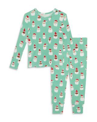 Unisex Cookie Medley Pajama Set - Baby by POSH PEANUT
