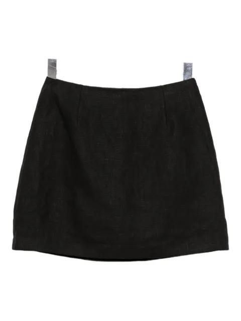 Alice skorts by POSSE