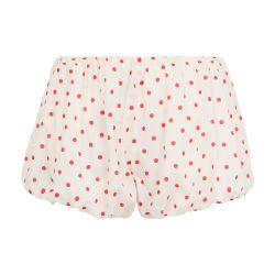 Aurelia short by POSSE