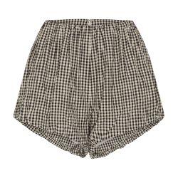Aurelia shorts by POSSE