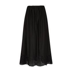 Beryl skirt by POSSE