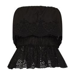 Beryl top by POSSE