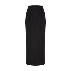 Emma pencil skirt by POSSE