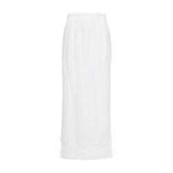 Emma pencil skirt by POSSE