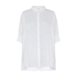 Lila shirt by POSSE