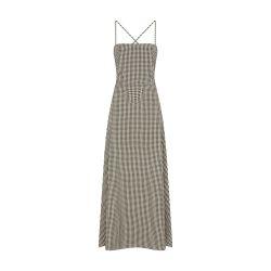 Lori dress by POSSE