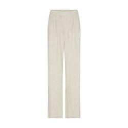 Louis pants by POSSE