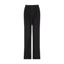 Louis pants by POSSE