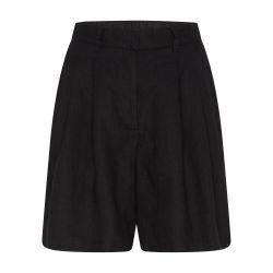 Marchello shorts by POSSE