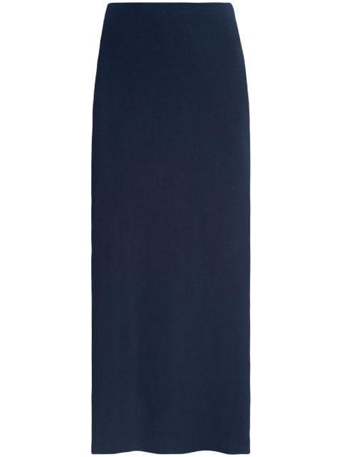 Mason skirt by POSSE