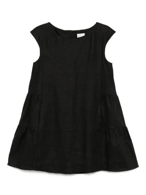 Matilda dress by POSSE