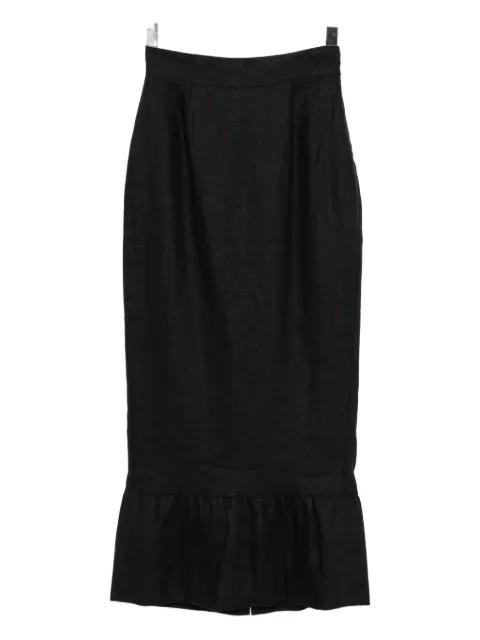 Matilda skirt by POSSE