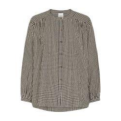 Mira shirt by POSSE