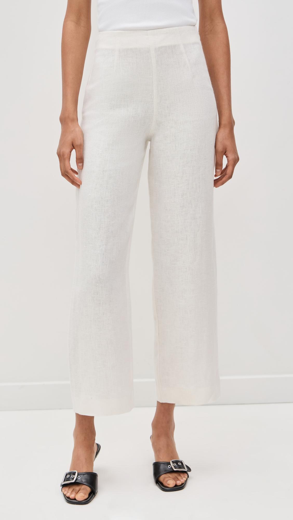 Noelle Pants by POSSE