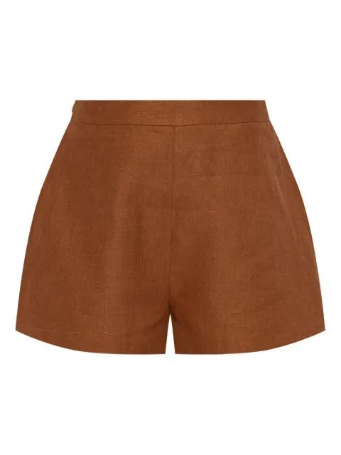 Perri shorts by POSSE