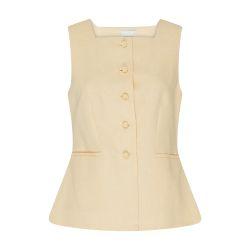 Rio gilet by POSSE