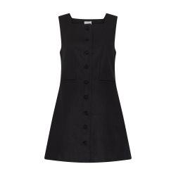 Rio mini dress by POSSE