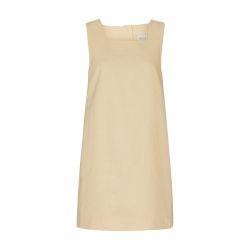 Rio mini dress by POSSE