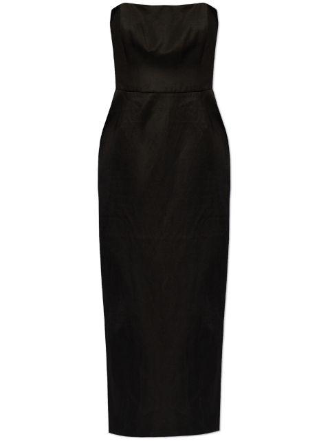 Romeo dress by POSSE