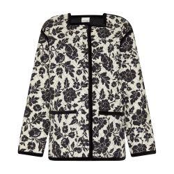 Romeo reversible jacket by POSSE