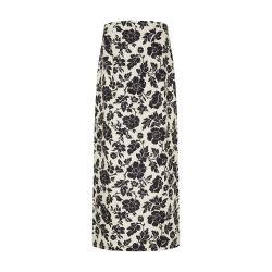 Romeo skirt by POSSE