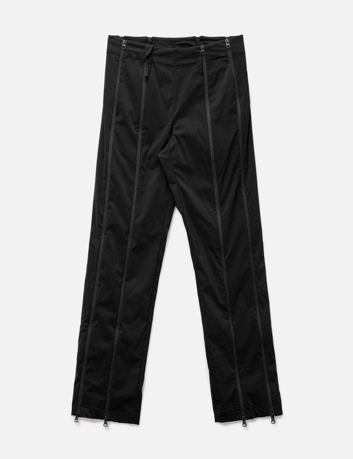 5.0+ Technical Pants Center by POST ARCHIVE FACTION (PAF)