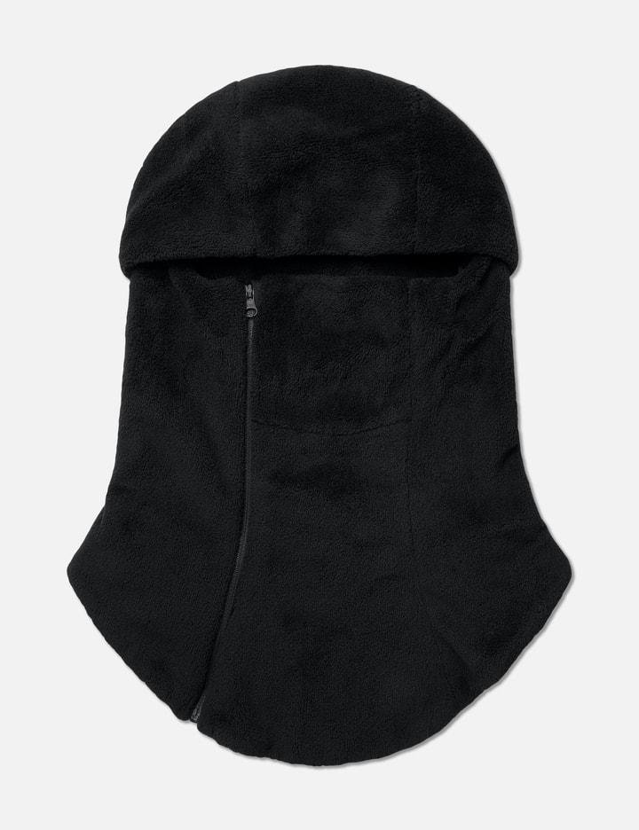 5.1 BALACLAVA RIGHT by POST ARCHIVE FACTION (PAF)